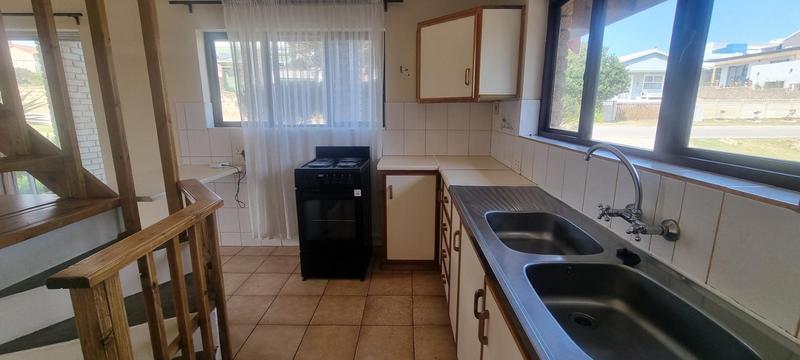 2 Bedroom Property for Sale in Tergniet Western Cape